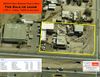 9615 E Main St photo